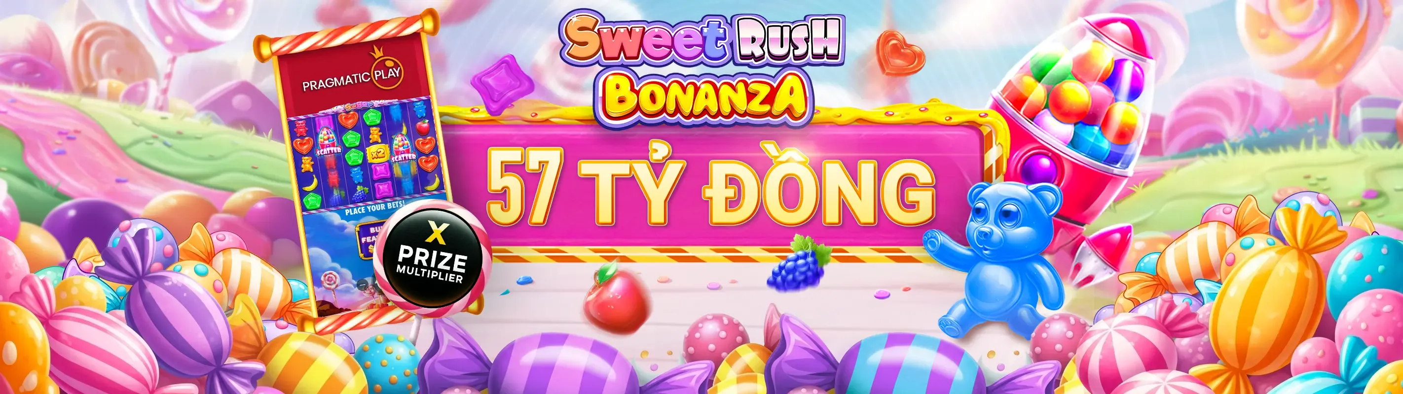 Hình ảnh đại diện cho chính sách bảo mật GDPR của zalv game