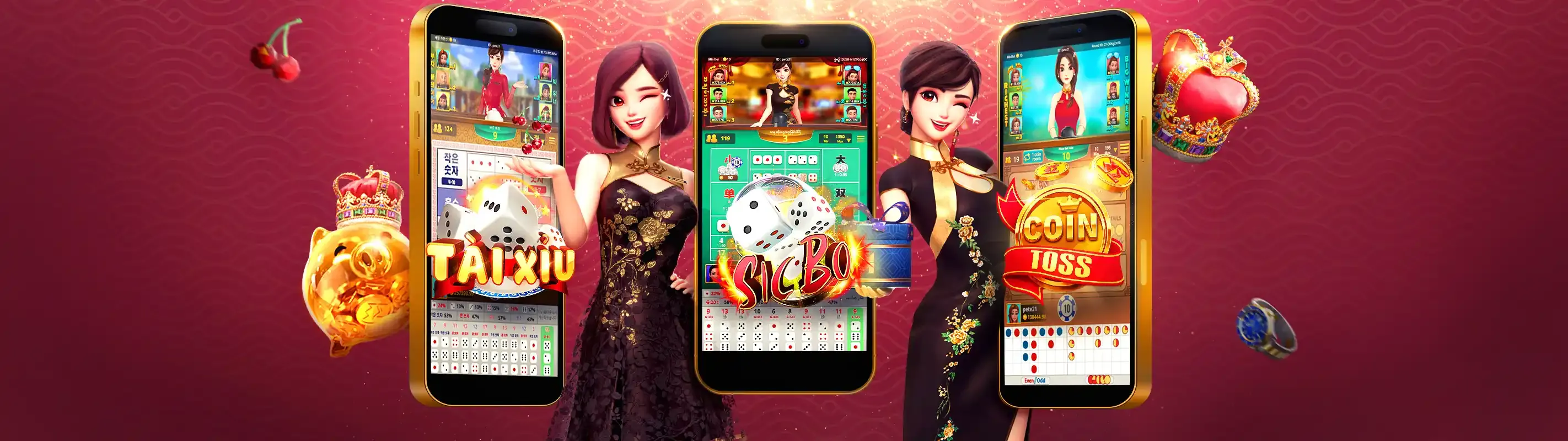 Hình ảnh chính về mẹo cá cược thể thao tại Zalv Game