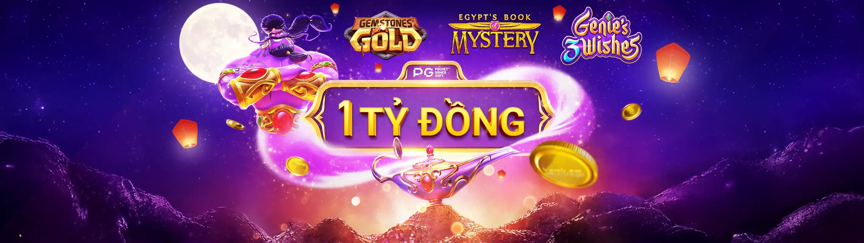 Hình ảnh Điều Khoản và Điều Kiện zalv game
