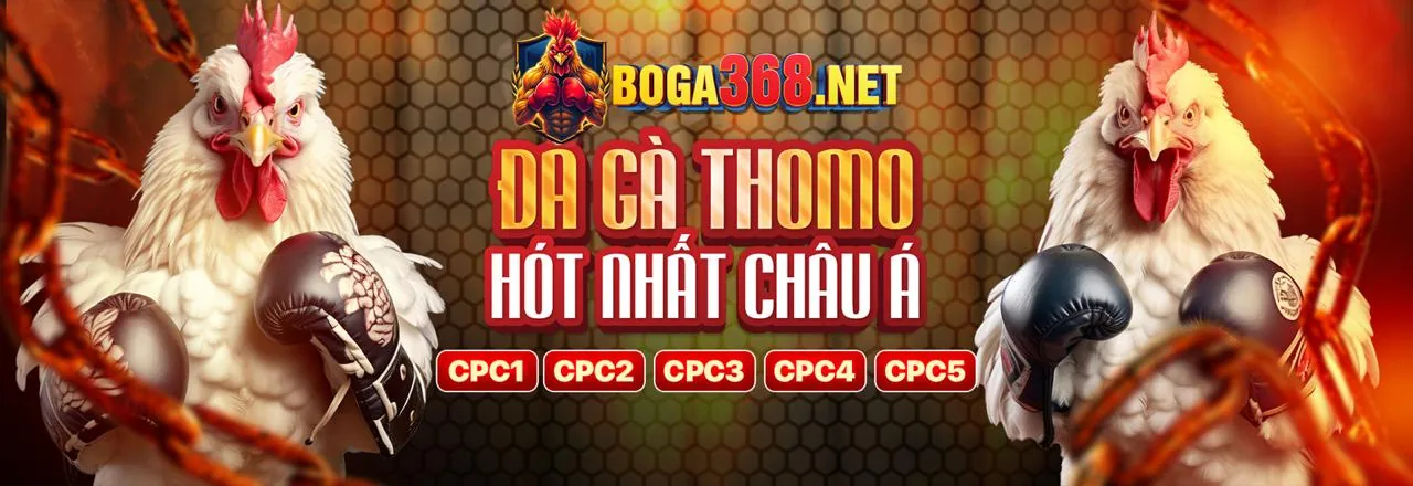 Banner kêu gọi hành động tham gia zalv game