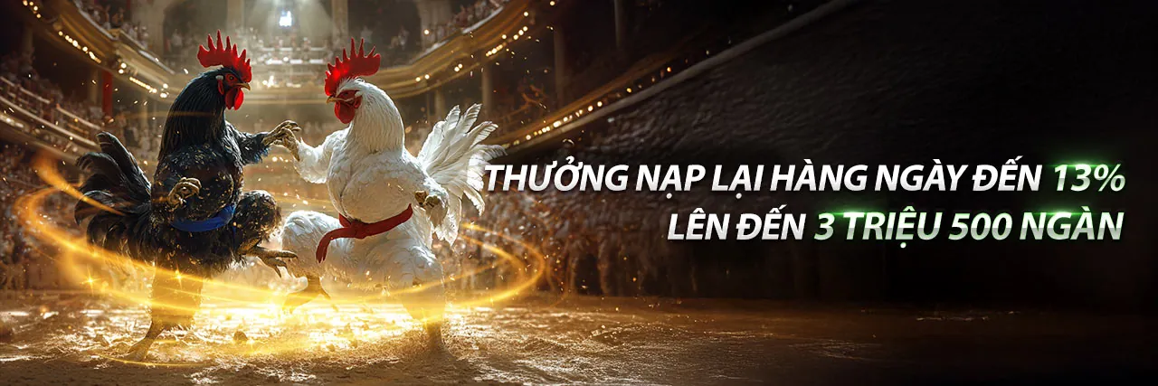 Ưu đãi chào mừng người chơi mới tại zalv game