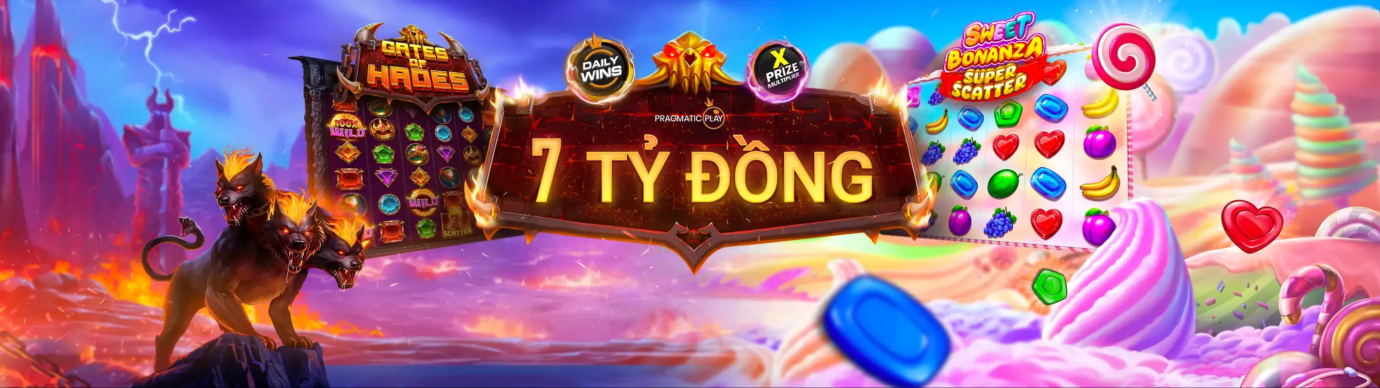 Đối tác Zalv Game 2026 - Cơ hội hợp tác phát triển bền vững