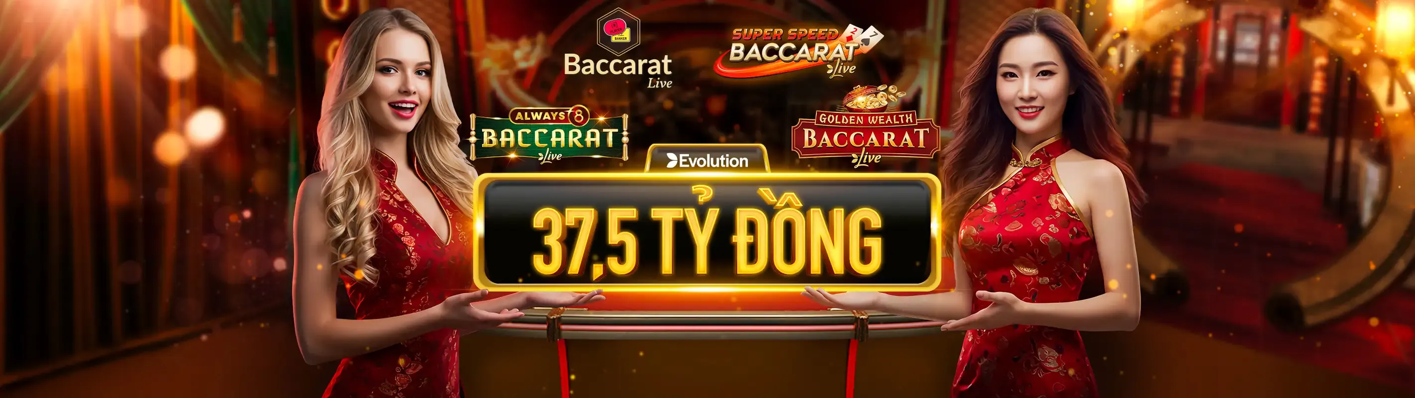 Hình ảnh hỗ trợ khách hàng zalv game chuyên nghiệp