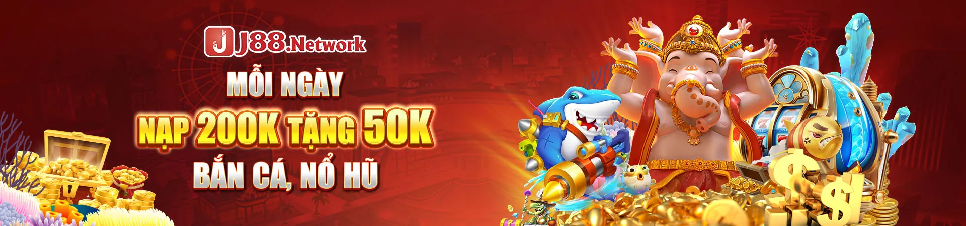Sòng bạc trực tuyến zalv game với dealer chuyên nghiệp và bàn chơi sôi động