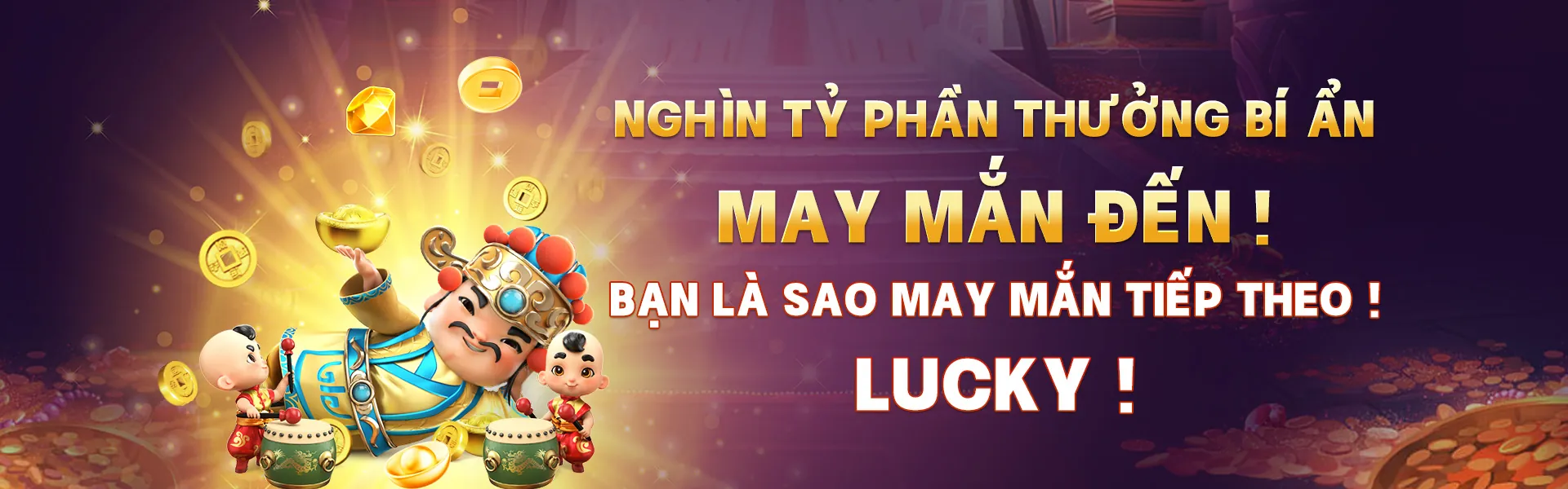 Game Bắn Cá Zalv Game 2026