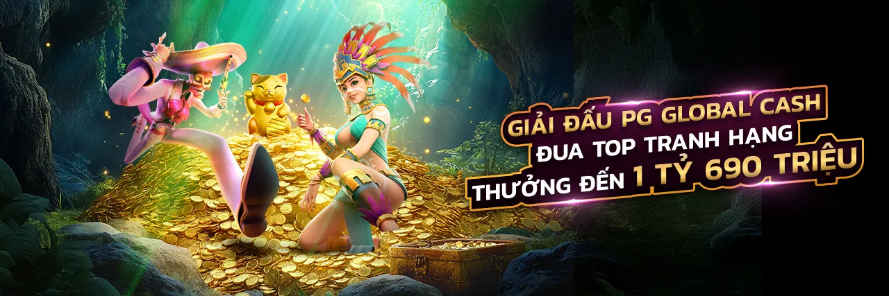 Hình ảnh chính trò chơi bàn tại zalv game