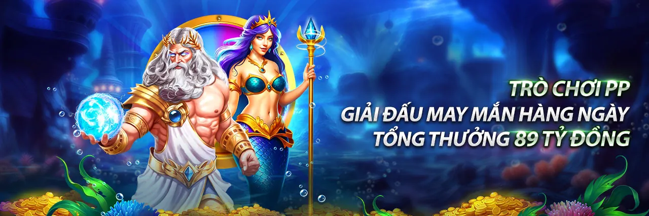 Tổng quan về Thể lệ Cá cược Thể thao tại Zalv Game