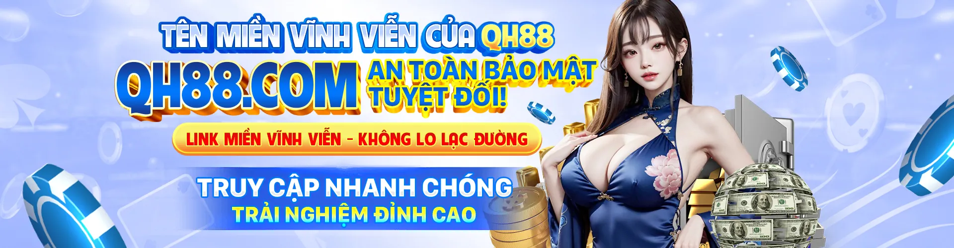 Chính sách Cookie của zalv game