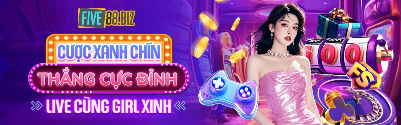 Chương trình VIP Zalv Game Độc Quyền