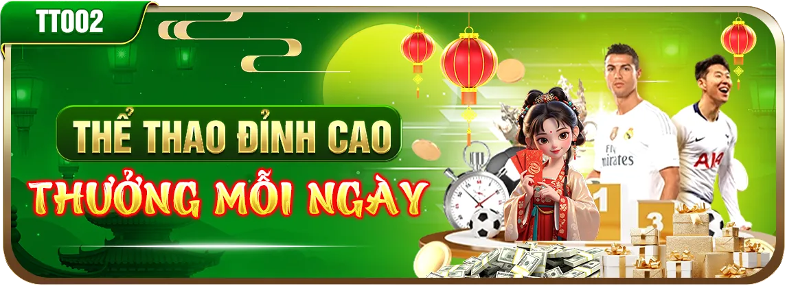 Nền tảng zalv game 2026 với các trò chơi cá cược trực tuyến và ưu đãi đăng ký hấp dẫn