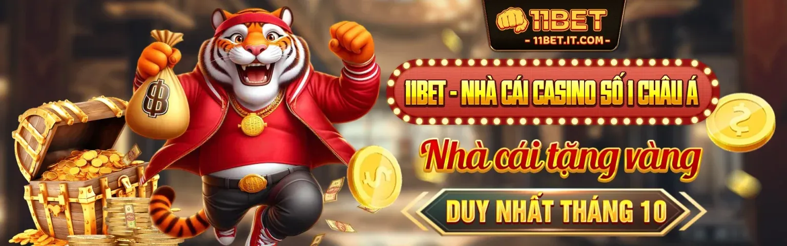 Cá Cược Thể Thao tại zalv game