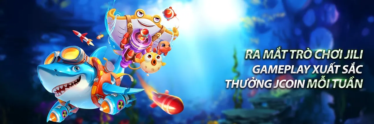 Banner kêu gọi hành động đăng ký Zalv Game