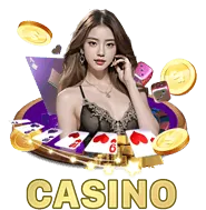 Chính sách hoa hồng cạnh tranh của Zalv Game