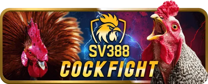 Hoàn trả hàng ngày zalv game