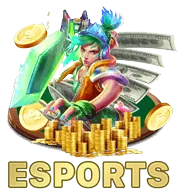 Sản phẩm Đa Dạng và Hấp Dẫn của Zalv Game