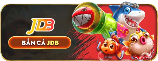 Công nghệ mới zalv game