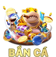 Hệ Thống Hỗ Trợ Tối Ưu cho Đối tác Zalv Game