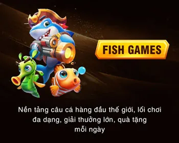 Thưởng Nạp Lại Và Hoàn Trả