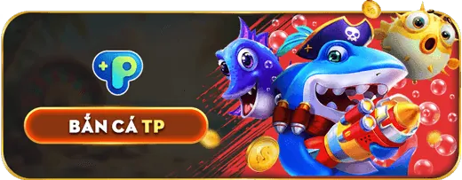Biểu tượng bảo mật cao