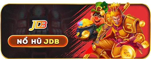 Trò chơi và đối tác mới zalv game