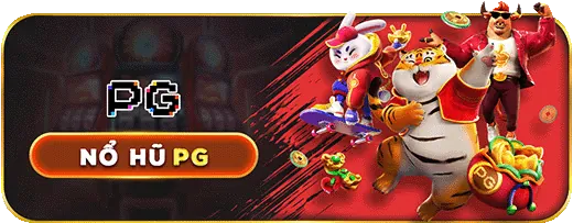 Trách nhiệm xã hội zalv game