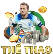 Uy tín và An toàn Tuyệt Đối tại Zalv Game