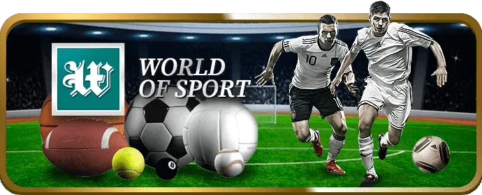 Trò chơi Poker tại zalv game