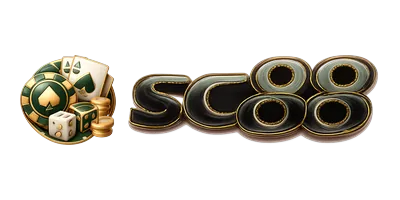 Logo E-bet