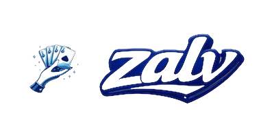 zalv game