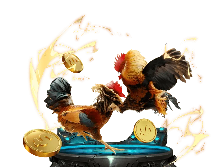 Nền tảng zalv game với công nghệ hiện đại và giao diện thân thiện