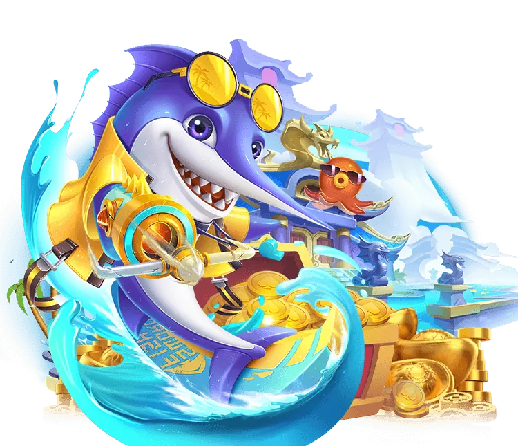 Đội ngũ hỗ trợ khách hàng chuyên nghiệp của Zalv Game luôn sẵn sàng phục vụ