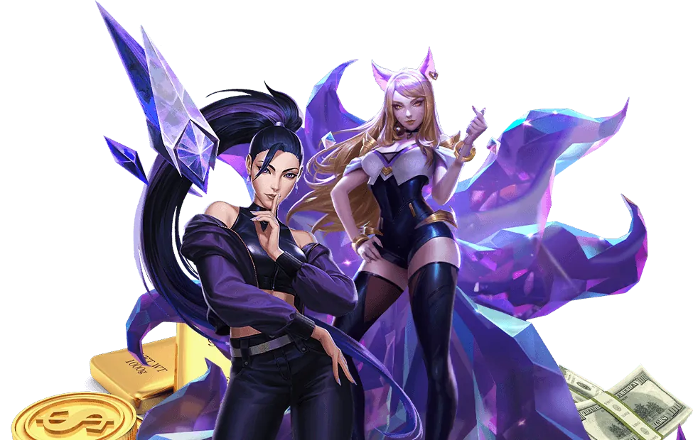 Tính năng bảo mật Zalv Game