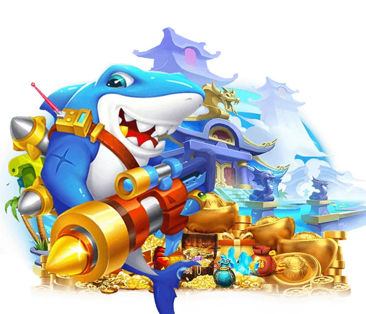 Giao diện thân thiện của Zalv Game trên màn hình máy tính và điện thoại