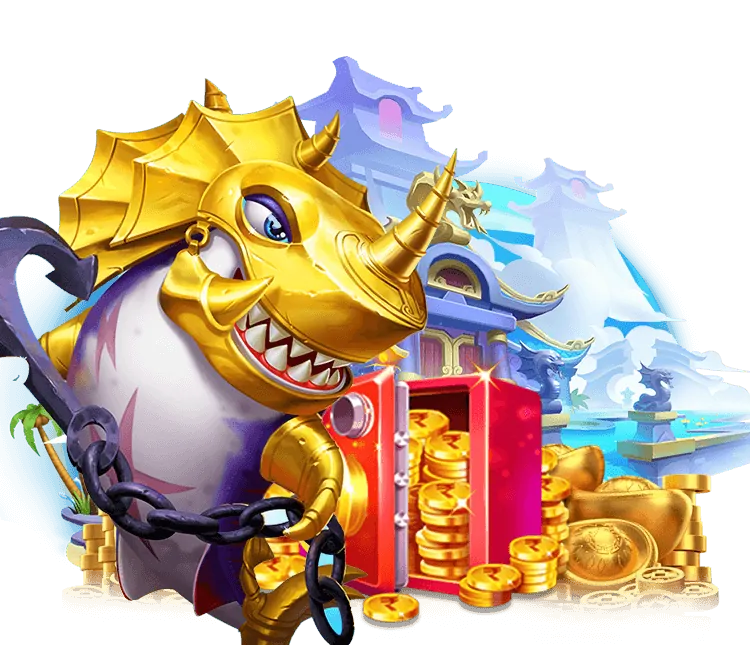 Các loại hình trò chơi phổ biến trên zalv game