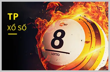 Bắn Cá Mới Nhất 2026