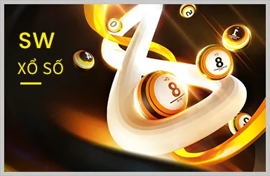 Giao diện thân thiện zalv game