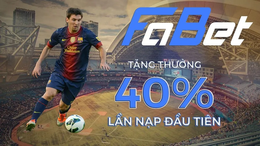 Hỗ trợ khách hàng Zalv Game