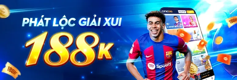 Game Nổ Hũ