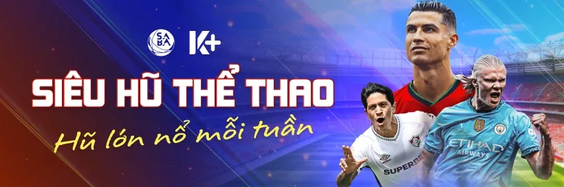 Ưu Đãi & Khuyến Mãi