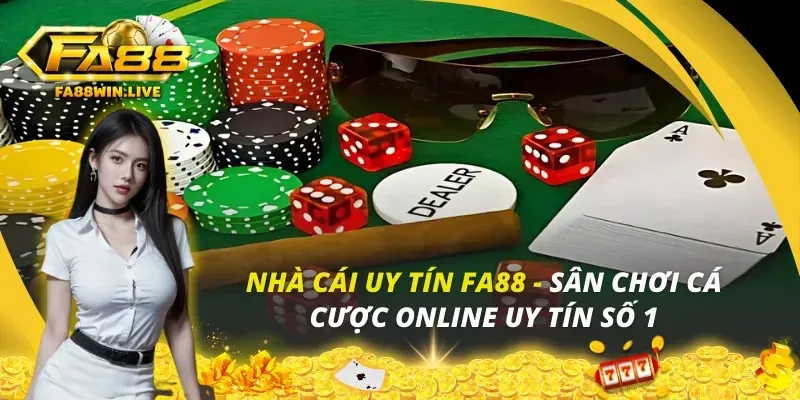 Chiến lược và mẹo chọn game cá cược thông minh