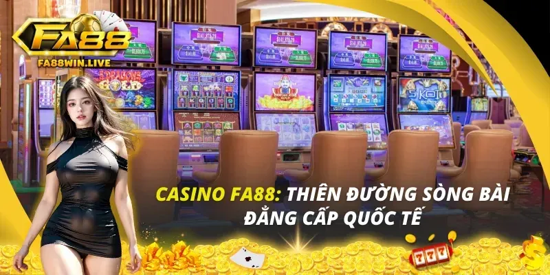Thưởng nạp tiền và sự kiện đặc biệt
