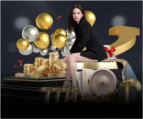 Các chiến lược chơi slot game hiệu quả tại Zalv Game