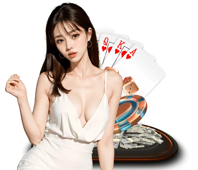 Nền tảng zalv game an toàn và đáng tin cậy