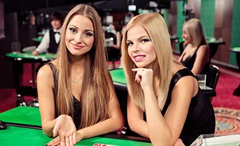 Hỗ trợ khách hàng 24/7 chuyên nghiệp zalv game