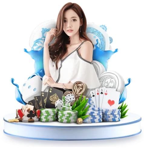 Nền tảng bảo mật an toàn zalv game