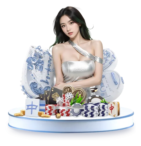 Nền tảng Zalv Game an toàn và đa dạng trò chơi