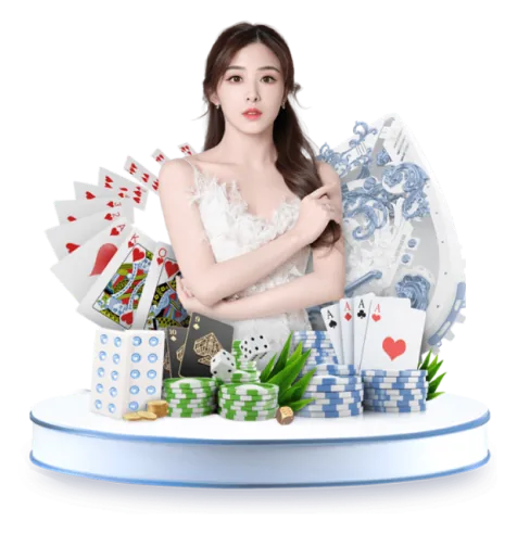 Cách chọn game cá cược