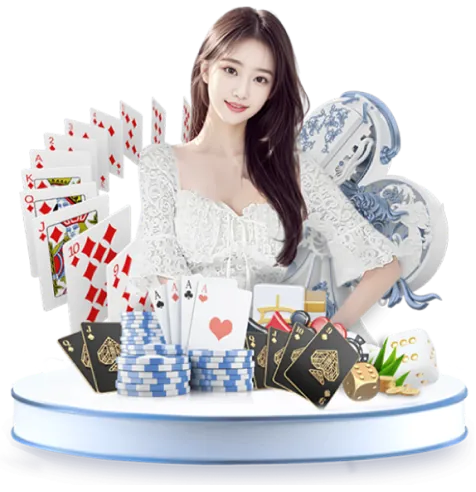 Ưu điểm nền tảng zalv game
